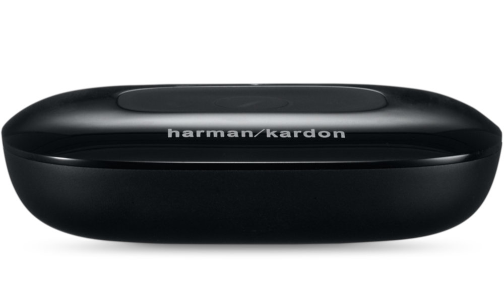 Głośnik Mobilny HARMAN KARDON Adapt - Multiroom