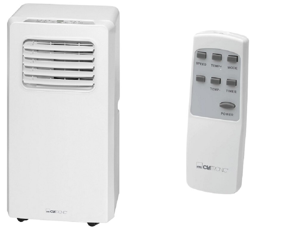 Mobilnyj Kondicioner Clatronic Cl 3671 Prodazha Cena V Lvove Klimaticheskie Kompleksy Ot Internet Magazin Redprice