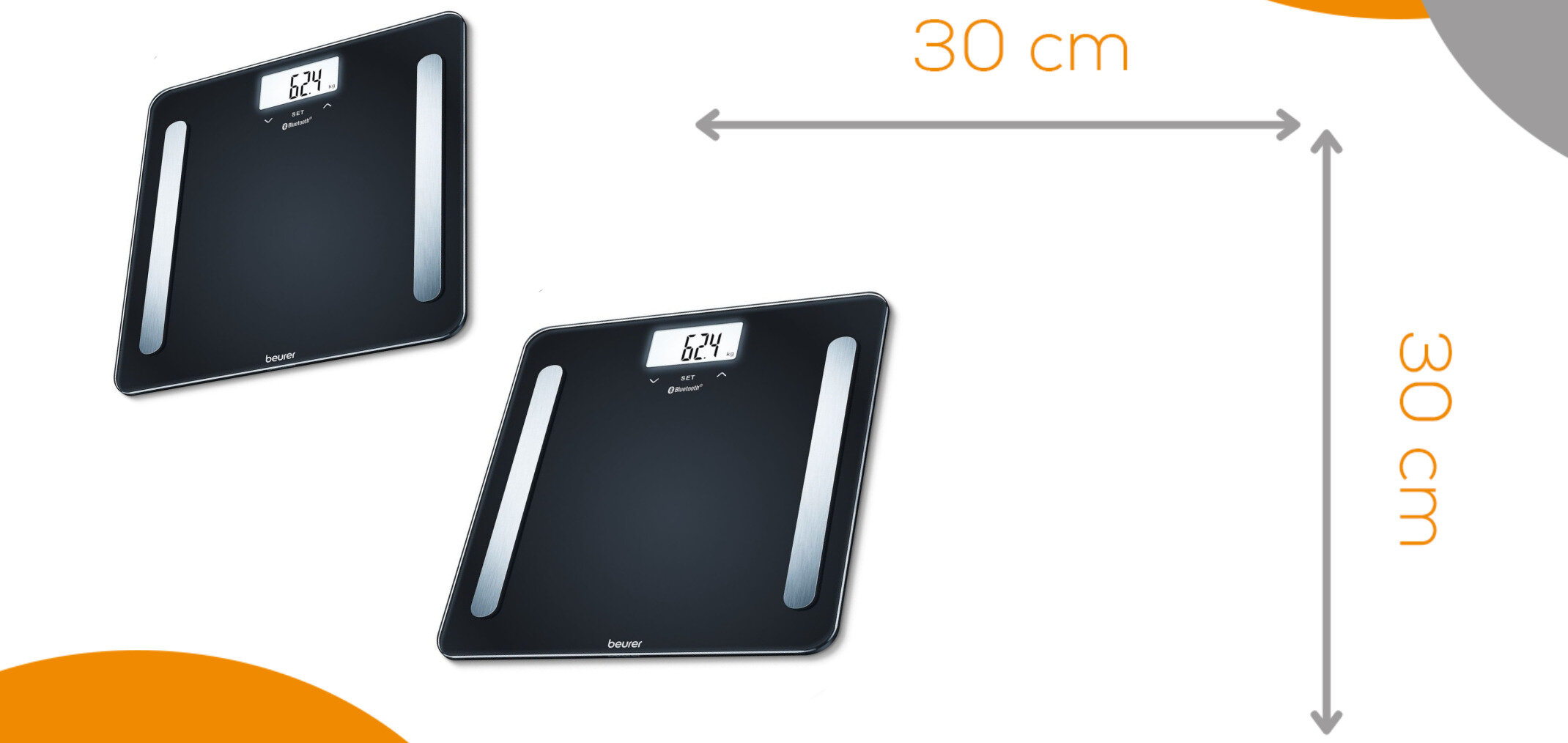 Urządzenie do pielęgnacji twarzy THERABODY TheraFace Pro TF02226-01 rodzaje masażu