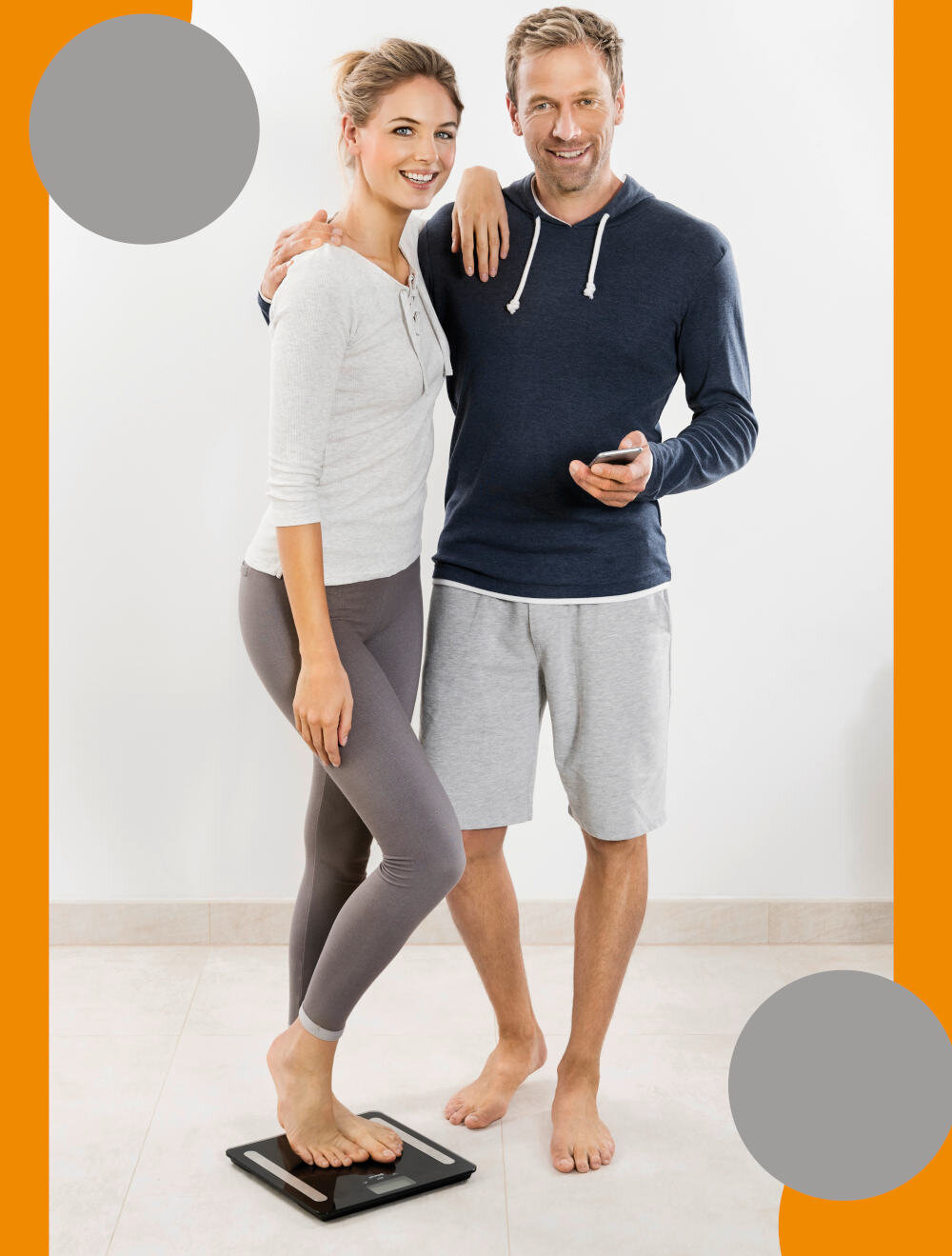 Urządzenie do pielęgnacji twarzy THERABODY TheraFace Pro TF02226-01 przenośne kompaktowe urządzenie profesjonalne