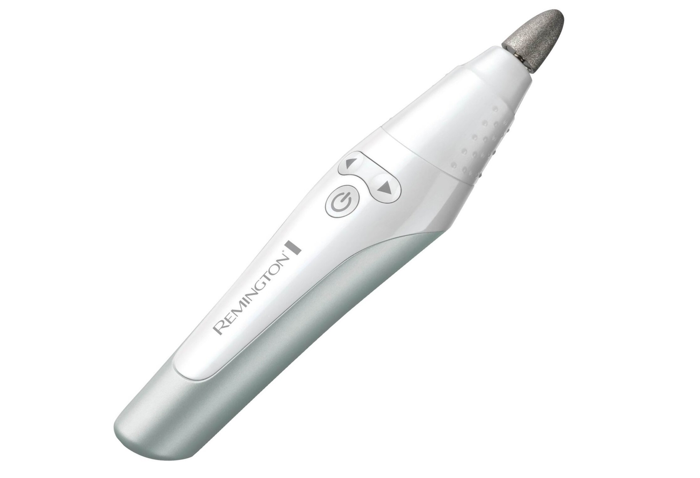Zestaw do paznokci REMINGTON Pro MAN3000