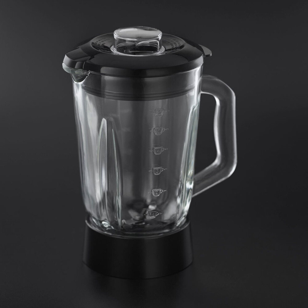 Masażer BEURER MG 100