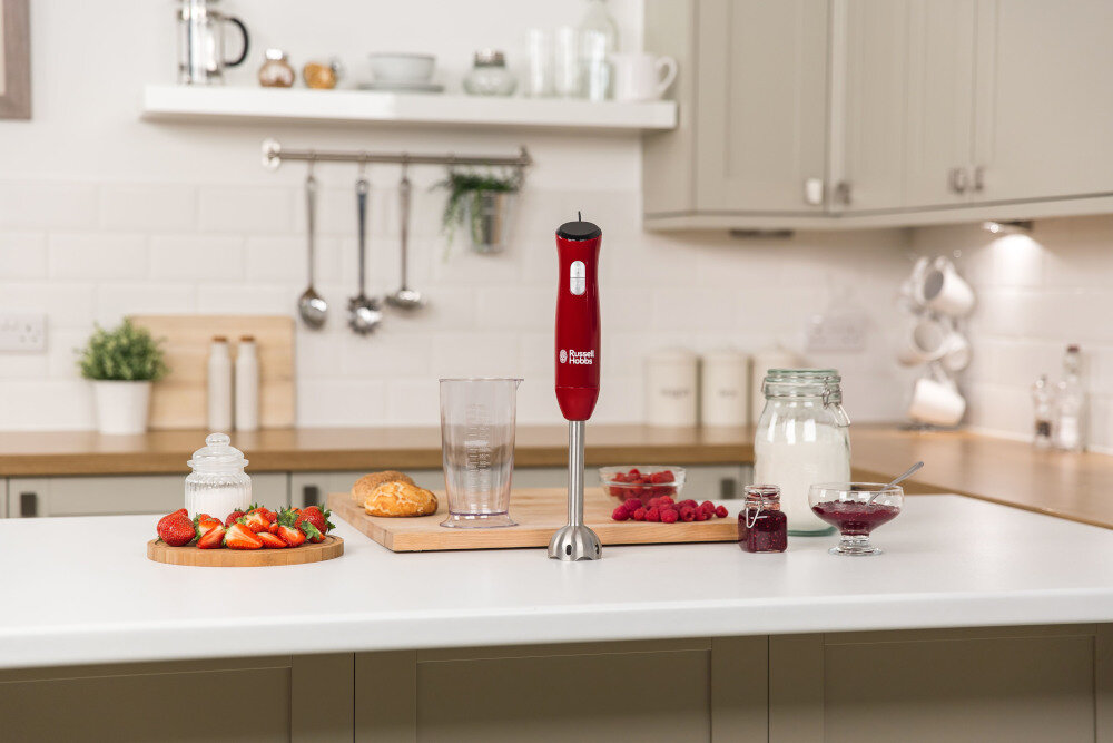 Masażer BEURER MG 100