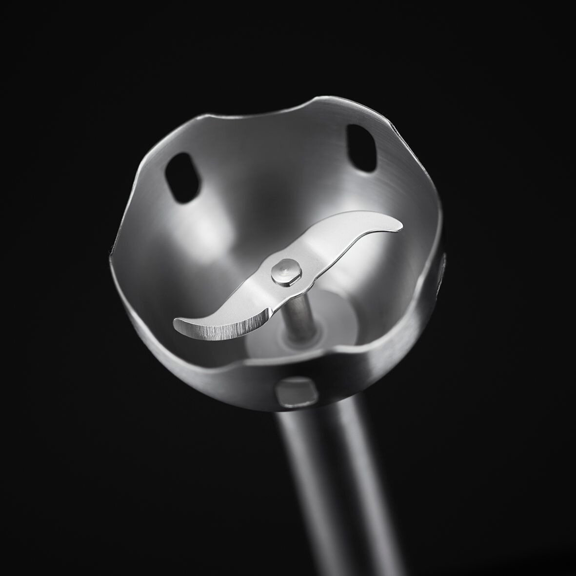 Masażer BEURER MG 100