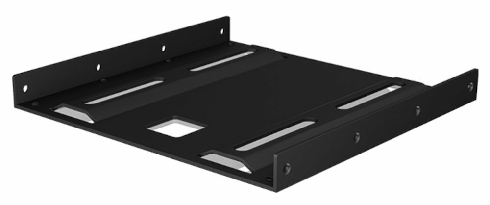 Ramka-montazowa-icybox-front-skos2