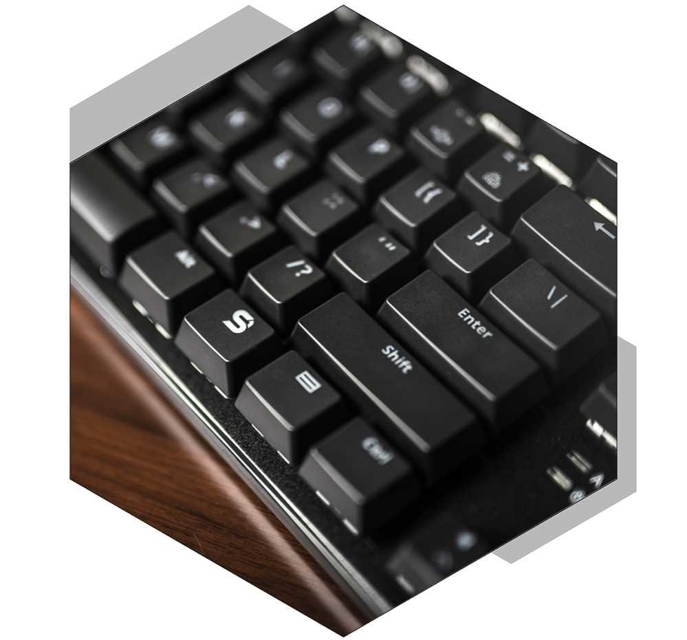 Laptop ACER Nitro 5 - METALOWY TOP