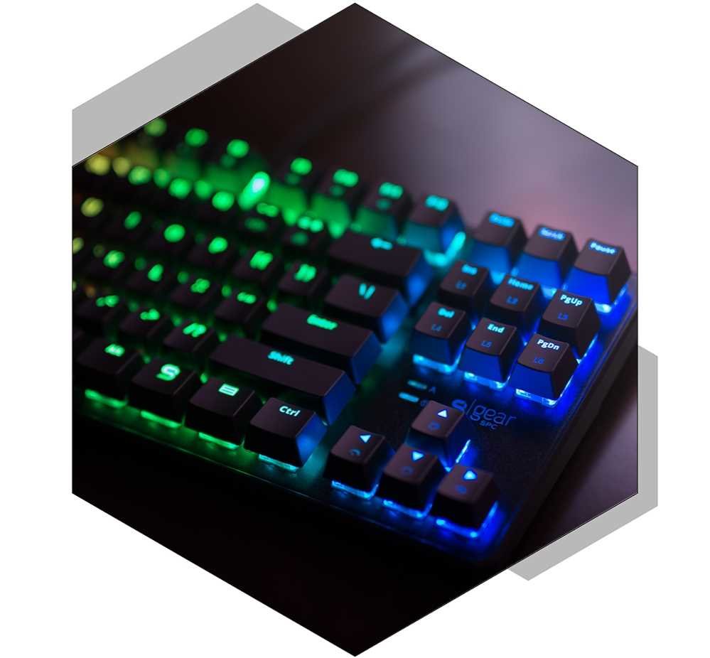 Laptop ACER Nitro 5 - MAKRA