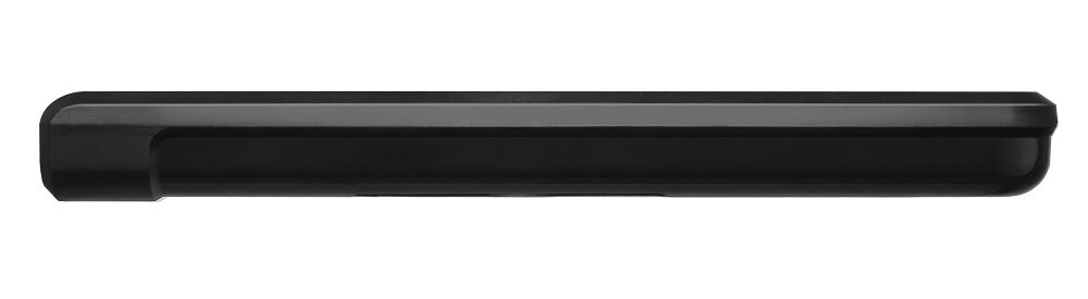 Dysk ADATA HV620S Niewielkie rozmiary = duże możliwości