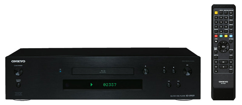 Wszechstronna funkcjonalność