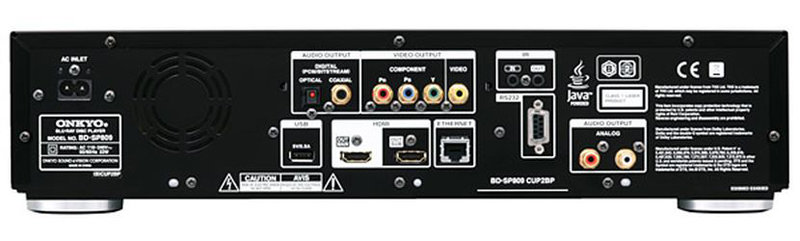 Nieograniczony dostęp do plików