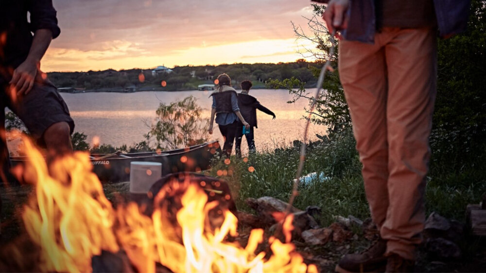 Głośnik mobilny BOSE Soundlink Color  - łączność