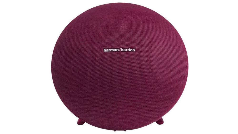 Głośnik mobilny HARMAN KARDON Onyx Studio 3 - uchwyt