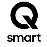 Samsung Q Smart