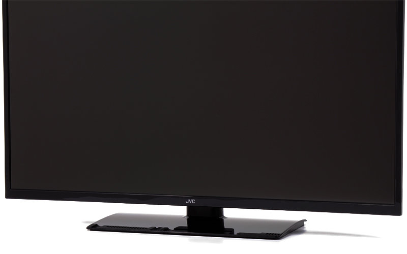 Dobra jakość obrazu i dźwięku