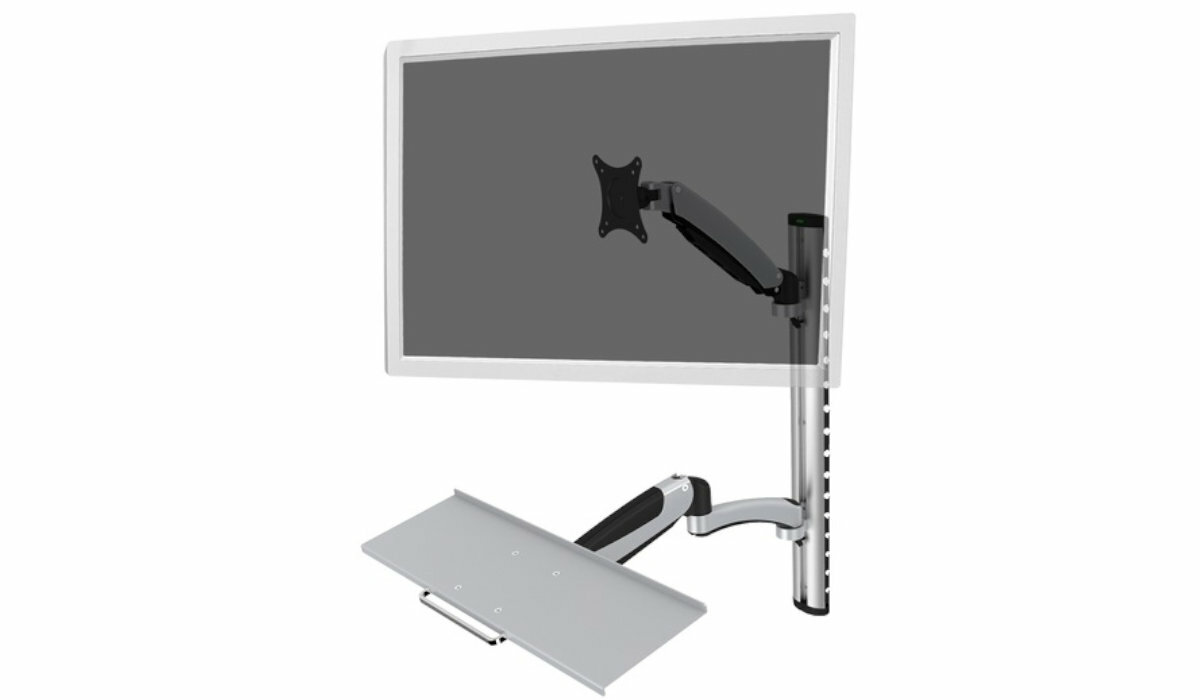 DIGITUS DA-90354  front pelen