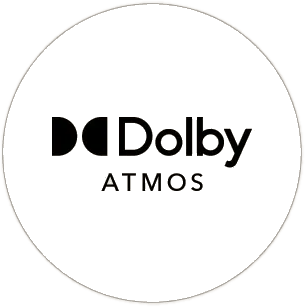 phpvlm0q1 pl-feature-world-s-first-built-in-wireless-samsung-smart-tv-to-soundbar-dolby-atmos-connection-531184300 1 Logo z napisem \'Dolby ATMOS\' na białym tle.