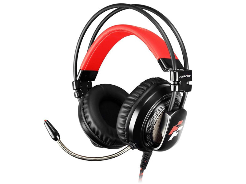 Stworzone dla graczy