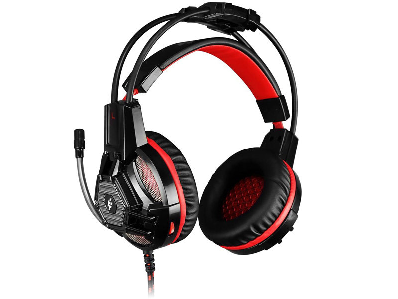 Niepowtarzalny dźwięk