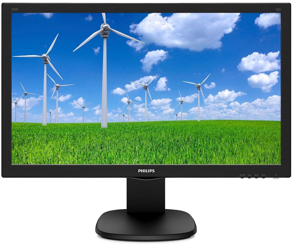 Monitor-PHILIPS-243S5LHMB-00-wyglad