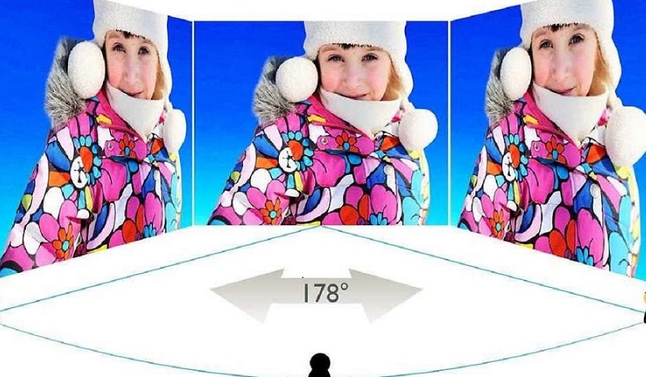 Monitor-PHILIPS-276E9QJAB00-01-szeroki-kat-widzenia