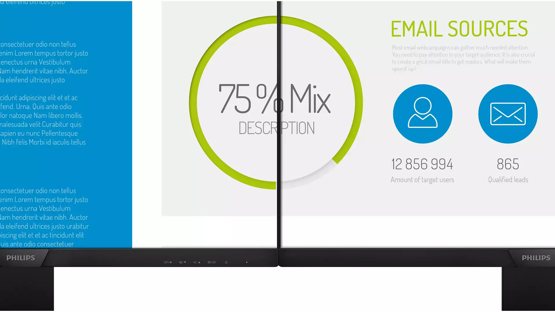 Monitor-PHILIPS-276E9QJAB00-01-waska-ramka