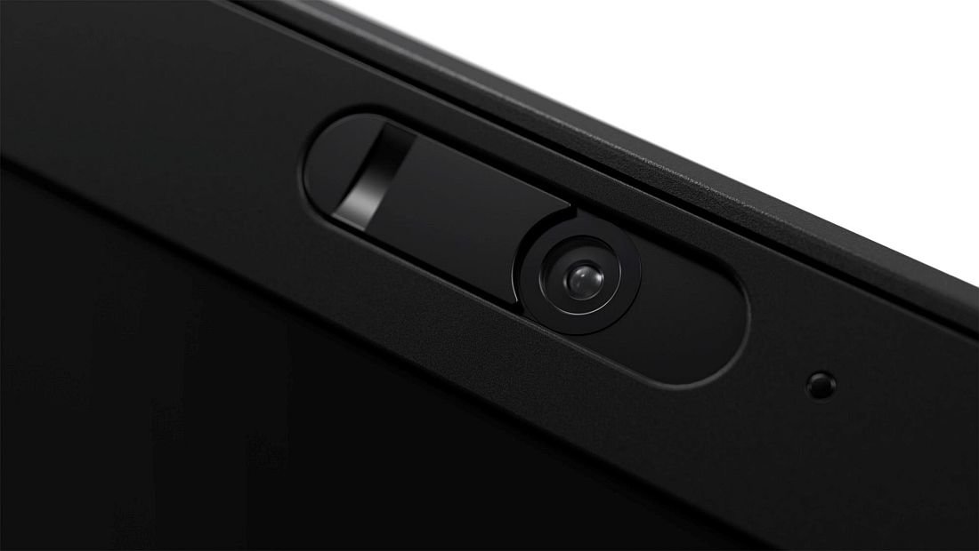 Laptop biznesowy LENOVO ThinkPad X1 Carbon  - ThinkShutter   