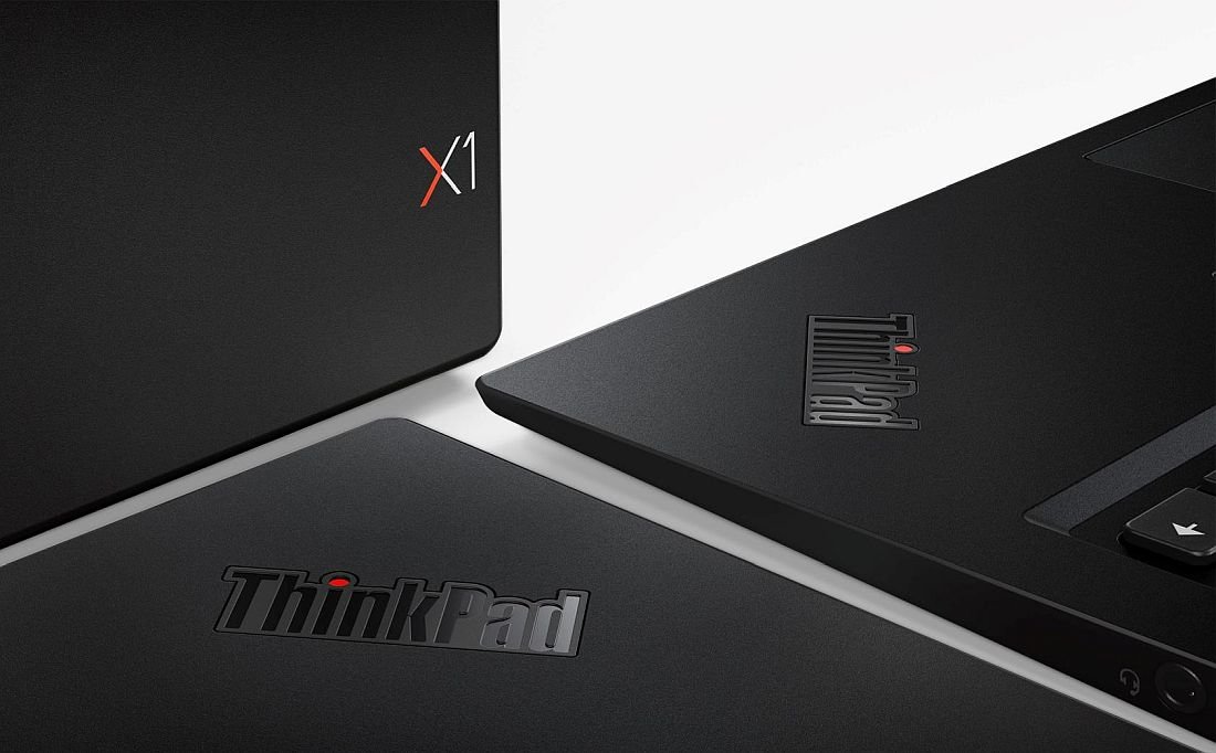 Laptop biznesowy LENOVO ThinkPad X1 Carbon - wytrzymałość