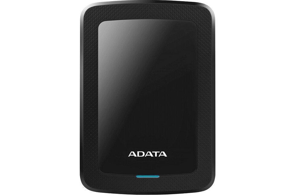 Dysk ADATA HV300 Duża pojemność