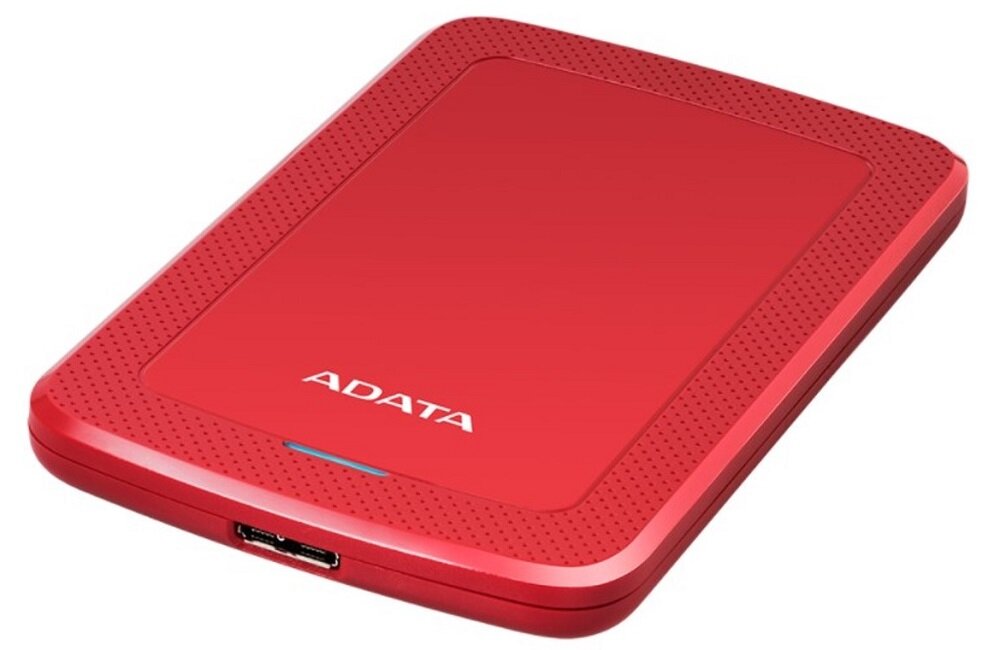Dysk ADATA HV300 Szybki dostęp