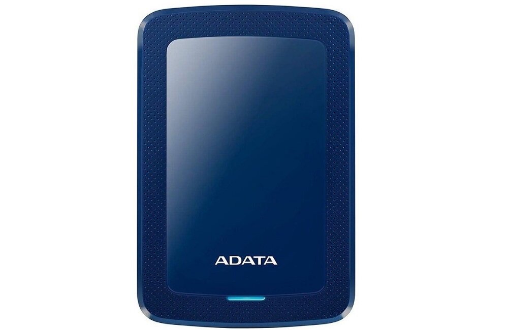 Dysk ADATA HV300 Duża pojemność