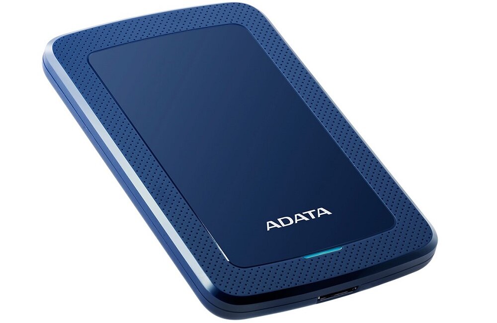 Dysk ADATA HV300 Szybki dostęp