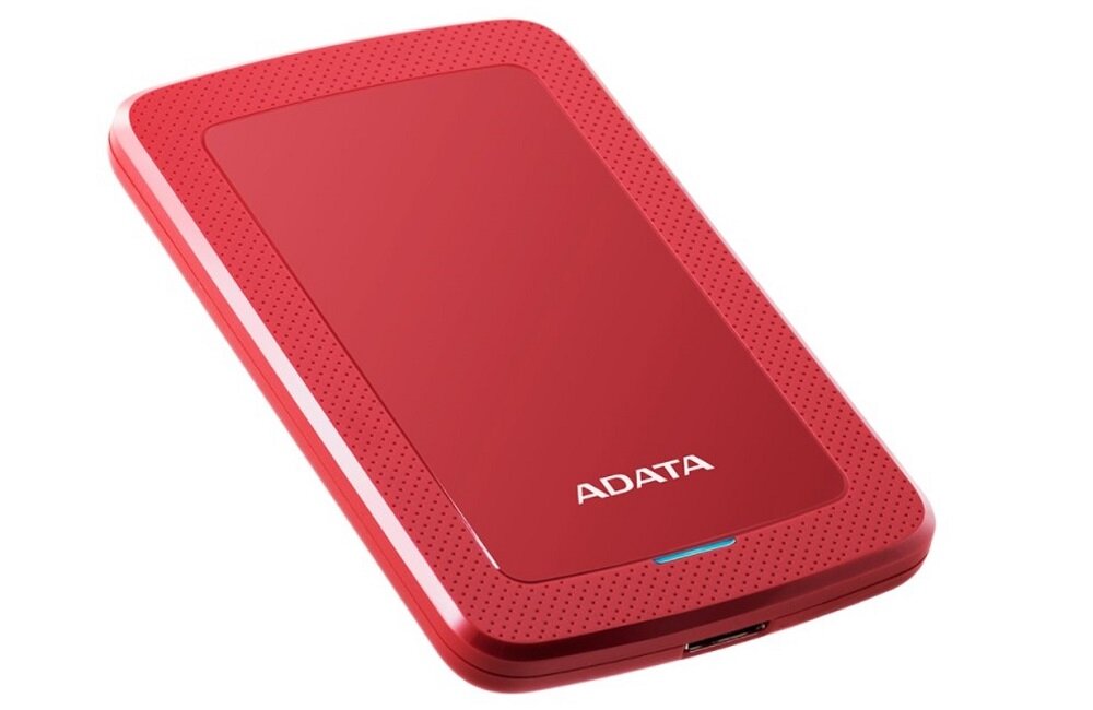 Dysk ADATA HV300 Duża pojemność