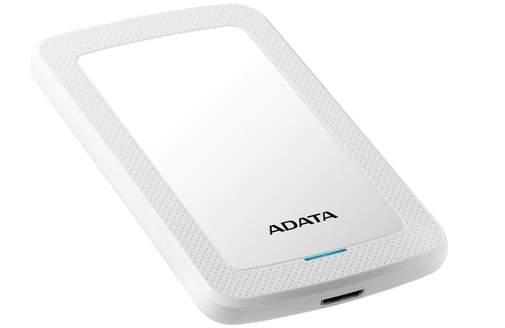 Dysk ADATA HV300 Duża pojemność