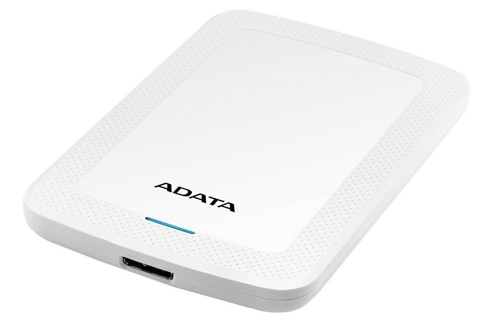 Dysk ADATA HV300 Szybki dostęp