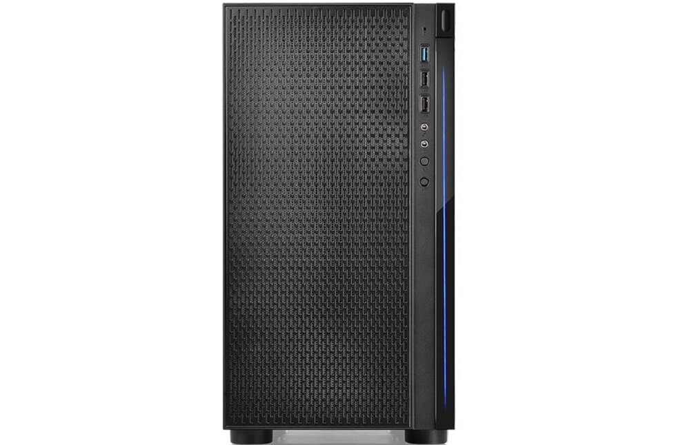 Obudowa THERMALTAKE Versa H18 - Maly rozmiar 