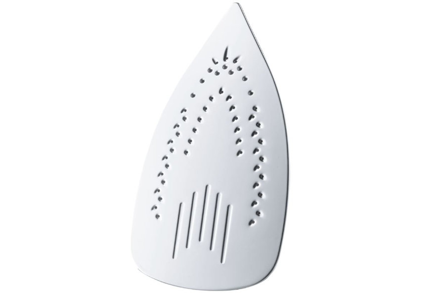 Żelazko GORENJE 2600BSS para