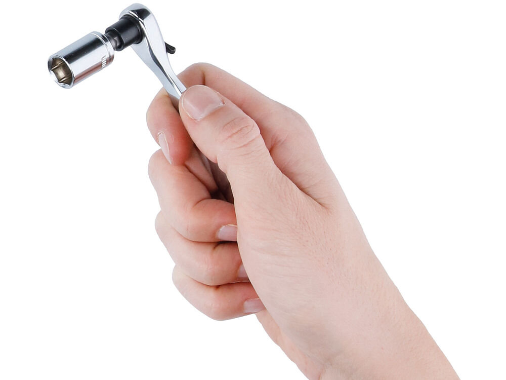 Bosch 26-częściowy zestaw bitów magnetyczny uchwyt Quick Change stabilne mocowanie