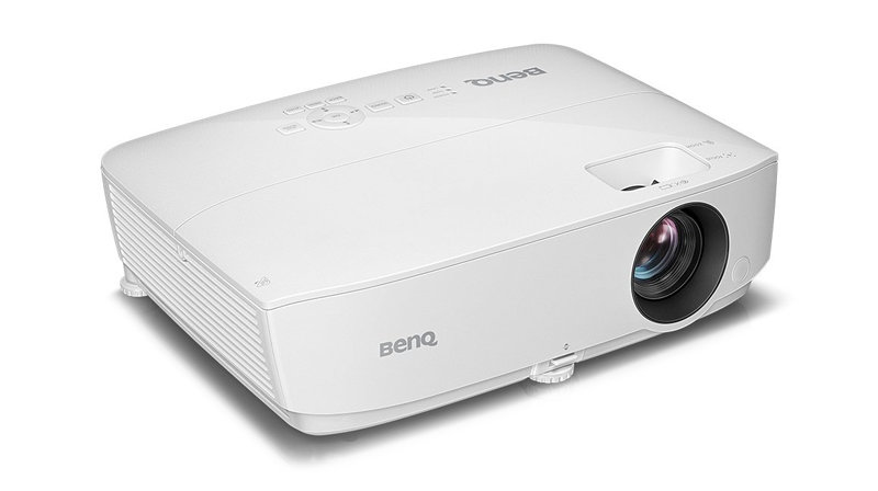 Doskonałe parametry