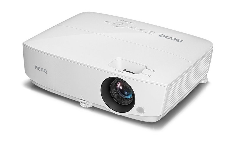 Długa trwałość lampy