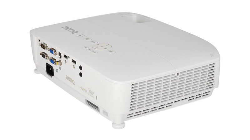 Energooszczędny i wszechstronny