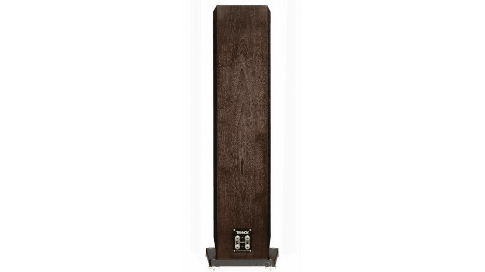 Kolumna głośnikowa TANNOY Revolution XT 8F - design