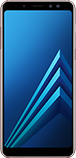 Samsung Galaxy A8 Galaxy A8