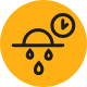 Powolne,<br>efektywne wyciskanie