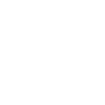 Ikona przedstawia biały symbol butelki z napisem \'18L\' na czarnym tle.