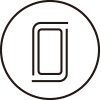 Samsung Design Samsung Design
