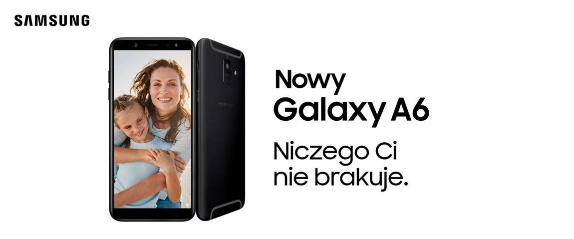 Samsung Kv A6 1920 Samsung Kv A6 1920
