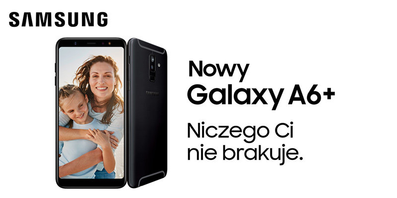 samsung a6a