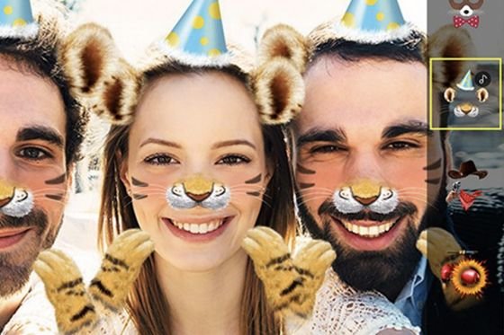 Samsung Bądź wyjątkowy!