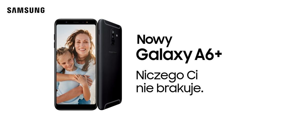 Samsung Kv A6plus 1920