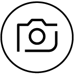 Samsung Trzy aparaty 